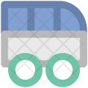 پیش‌نمایش فایل coach-29 از پک حمل‌ونقل ۲