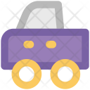 پیش‌نمایش فایل delivery-430 از پک حمل‌ونقل ۲