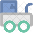 پیش‌نمایش فایل engine-75 از پک حمل‌ونقل ۲