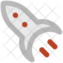 پیش‌نمایش فایل missile-45 از پک حمل‌ونقل ۲