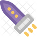 پیش‌نمایش فایل rocket-442 از پک حمل‌ونقل ۲