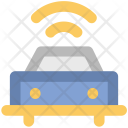 پیش‌نمایش فایل taxi-74 از پک حمل‌ونقل ۲