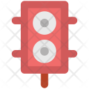 پیش‌نمایش فایل traffic-173 از پک حمل‌ونقل ۲