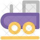 پیش‌نمایش فایل tram-109 از پک حمل‌ونقل ۲