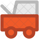 پیش‌نمایش فایل truck-162 از پک حمل‌ونقل ۲
