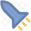 پیش‌نمایش فایل rocket-446 از پک حمل‌ونقل ۱