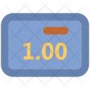 پیش‌نمایش فایل banknote-110 از پک تجارت ۱