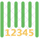 پیش‌نمایش فایل barcode-117 از پک تجارت ۱