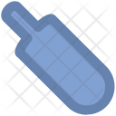 پیش‌نمایش فایل bat-77 از پک تجارت ۱