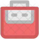 پیش‌نمایش فایل business-1196 از پک تجارت ۱