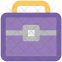 پیش‌نمایش فایل business-1197 از پک تجارت ۱