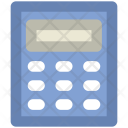 پیش‌نمایش فایل calculator-479 از پک تجارت ۱