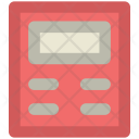 پیش‌نمایش فایل calculator-480 از پک تجارت ۱