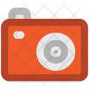 پیش‌نمایش فایل camera-1208 از پک تجارت ۱