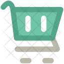پیش‌نمایش فایل cart-260 از پک تجارت ۱