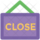 پیش‌نمایش فایل closed-65 از پک تجارت ۱
