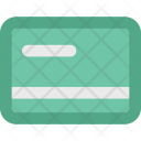 پیش‌نمایش فایل credit-430 از پک تجارت ۱