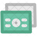 پیش‌نمایش فایل currency-630 از پک تجارت ۱