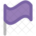 پیش‌نمایش فایل flag-464 از پک تجارت ۱