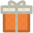 پیش‌نمایش فایل gift-643 از پک تجارت ۱