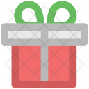 پیش‌نمایش فایل gift-644 از پک تجارت ۱
