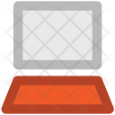 پیش‌نمایش فایل laptop-677 از پک تجارت ۱