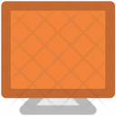 پیش‌نمایش فایل lcd-234 از پک تجارت ۱