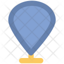 پیش‌نمایش فایل map-787 از پک تجارت ۱