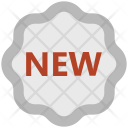 پیش‌نمایش فایل new-310 از پک تجارت ۱