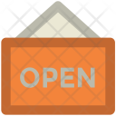 پیش‌نمایش فایل open-415 از پک تجارت ۱
