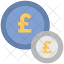 پیش‌نمایش فایل pound-148 از پک تجارت ۱