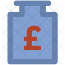 پیش‌نمایش فایل pound-149 از پک تجارت ۱