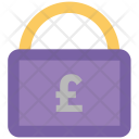 پیش‌نمایش فایل pound-150 از پک تجارت ۱