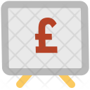 پیش‌نمایش فایل pound-151 از پک تجارت ۱