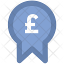 پیش‌نمایش فایل pound-152 از پک تجارت ۱