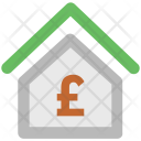 پیش‌نمایش فایل pound-153 از پک تجارت ۱