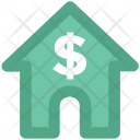 پیش‌نمایش فایل property-81 از پک تجارت ۱