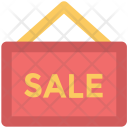 پیش‌نمایش فایل sale-194 از پک تجارت ۱