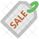 پیش‌نمایش فایل sale-195 از پک تجارت ۱