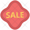 پیش‌نمایش فایل sale-196 از پک تجارت ۱