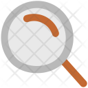 پیش‌نمایش فایل search-792 از پک تجارت ۱