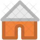 پیش‌نمایش فایل shack-47 از پک تجارت ۱