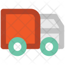 پیش‌نمایش فایل shipping-139 از پک تجارت ۱