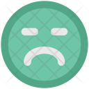 پیش‌نمایش فایل smiley-42 از پک تجارت ۱