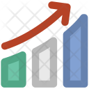 پیش‌نمایش فایل business-1199 از پک تجارت ۲