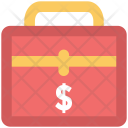 پیش‌نمایش فایل business-1201 از پک تجارت ۲