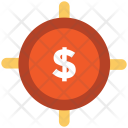 پیش‌نمایش فایل business-1202 از پک تجارت ۲