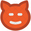 پیش‌نمایش فایل cat-113 از پک تجارت ۲