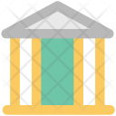 پیش‌نمایش فایل courthouse-10 از پک تجارت ۲