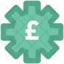 پیش‌نمایش فایل currency-632 از پک تجارت ۲